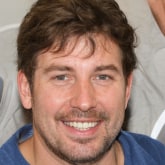 Mike Escovar