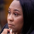The Impact of Fulton County's Economy on its Politics