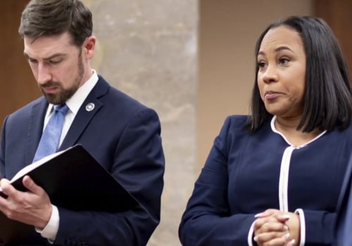 The Impact of Social Media on Politics in Fulton County, Georgia